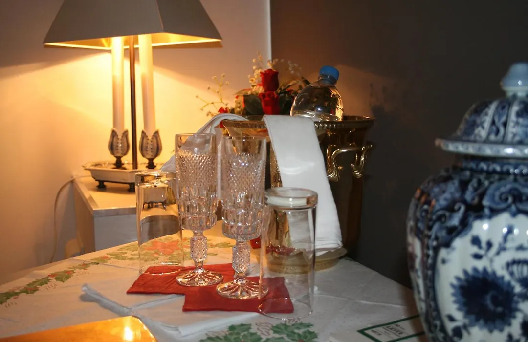 Das Hanse Quartier-1
